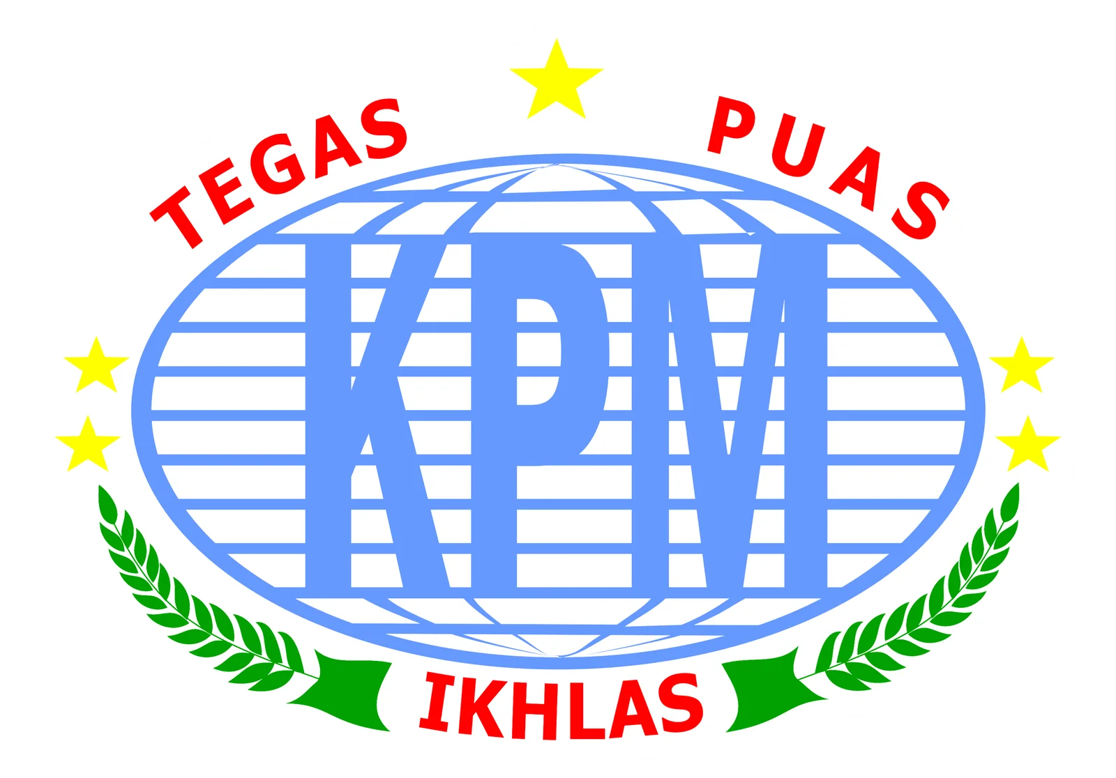 Logo KPM