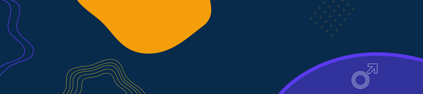 Page Header Background