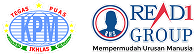 KPM